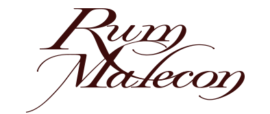 Rum Malecon