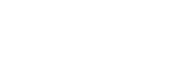 https://www.rum-malecon.de/wp-content/uploads/2018/11/logo-white.png
